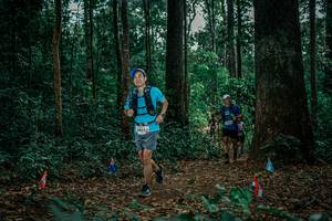 BIB: 
                            <button type="button" onclick="openModal(26131022)" class="btn btn-primary btn-sm float-right btn-popup" data-toggle="modal" data-target=".modal-high-quality">
                        <i class="fas fa-shopping-cart"></i> Add to Cart
                    </button>
                                            <button type="button" onclick="isThisMe(26131022, true)" class="btn btn-success btn-sm float-right btn-popup btn-isme hidden" data-toggle="tooltip" data-placement="bottom" title="นี่คือรูปของคุณใช่ไหม คลิกที่นี่เพื่อเอาเข้าอัลบั้ม">
                        <i class="fas fa-plus"></i> Add to album
                    </button>
                    <button type="button" onclick="isThisMe(26131022, false)" class="btn btn-warning btn-sm float-right btn-popup btn-isnotme hidden">
                        <i class="fas fa-ban"></i> Remove from album
                    </button>